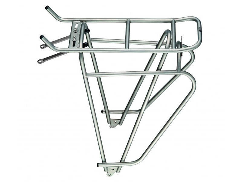 TUBUS Cosmo Rear Pannier Rack click to zoom image