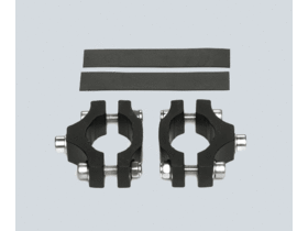 TUBUS LM-1 Mounting Set T72100