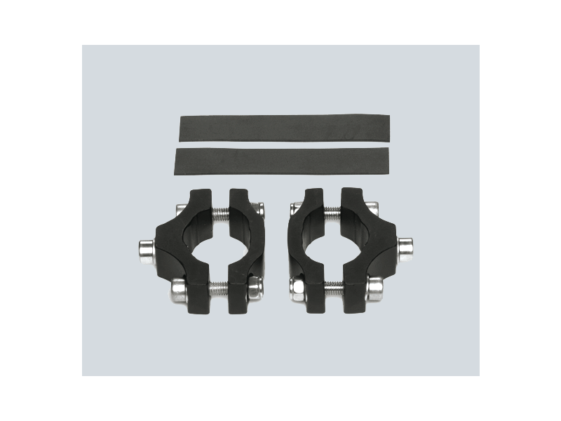 TUBUS LM-1 Mounting Set T72100 click to zoom image