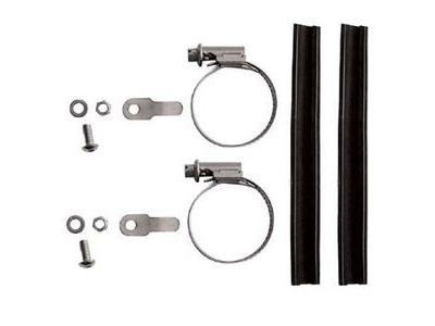 TUBUS LM-BF Mounting Set T72200
