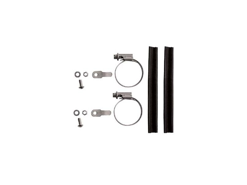 TUBUS LM-BF Mounting Set T72200 click to zoom image