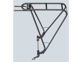 TUBUS Disco Rear Pannier Rack