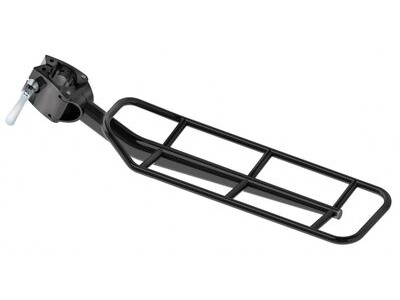 TUBUS Pick Up Seatpost Rack