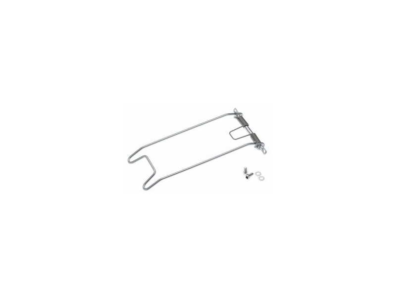 TUBUS Spring Clamp for Cargo Classic T70014 click to zoom image