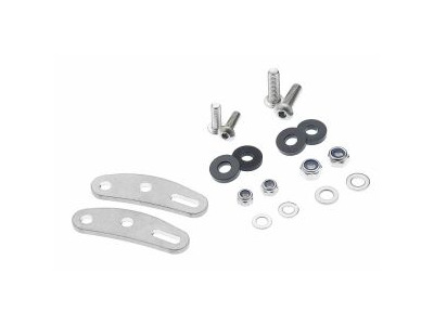 TUBUS Extension Plate for Rear Rack T70024