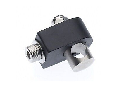 TUBUS Stay Holder (Mounting Bolt)  click to zoom image