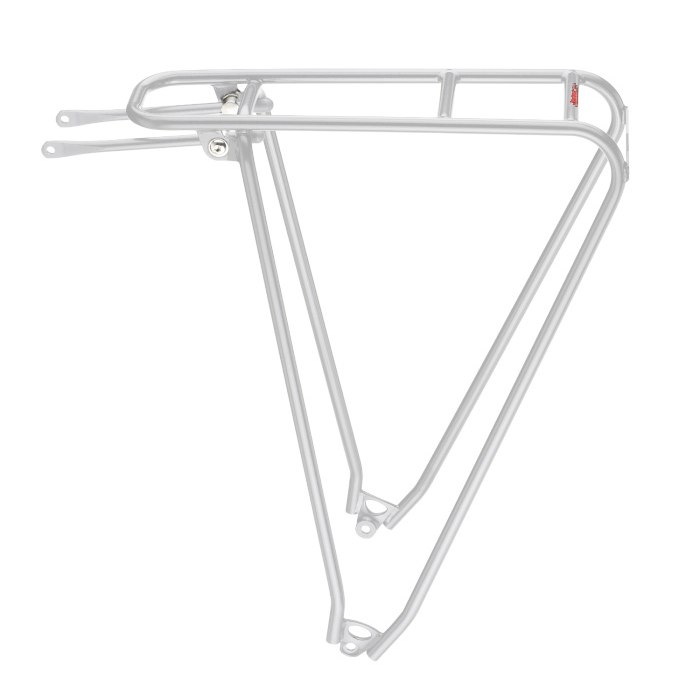 tubus vega evo rear rack