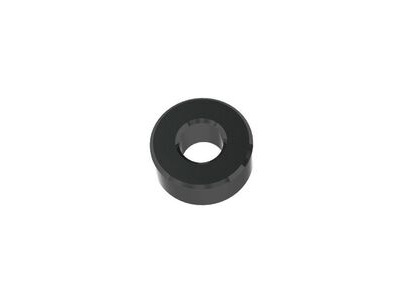 TUBUS Spacer Disc 14mm T40400