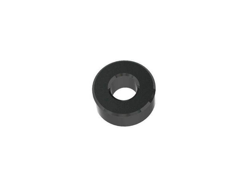 TUBUS Spacer Disc 14mm T40400 click to zoom image