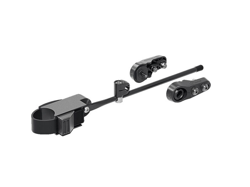 TUBUS Fast Release Adapter T71800 click to zoom image