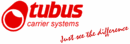 TUBUS logo