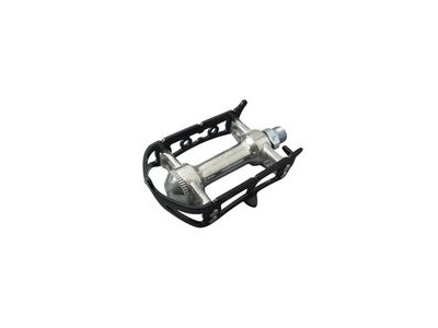 MKS Sylvan Road Pedals click to zoom image