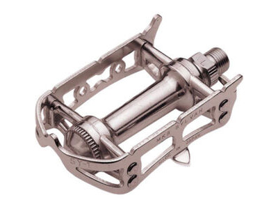 MKS Sylvan Road Pedals