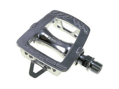 MKS GR-9 Platform Pedals