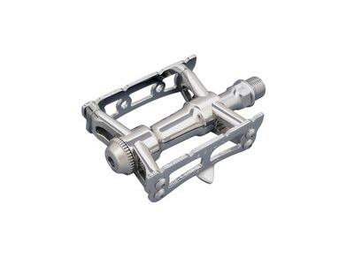 MKS Sylvan Track Next Pedals