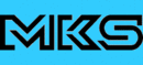 MKS logo