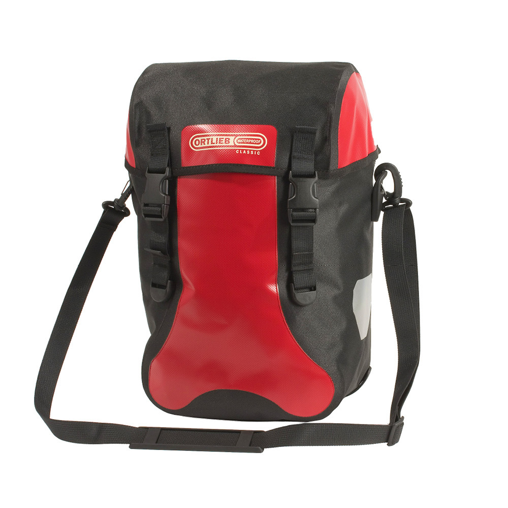 ortlieb packer classic