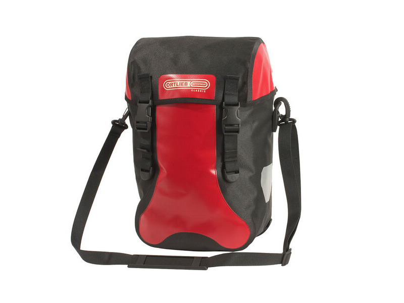 ORTLIEB Sport Packer Classic click to zoom image