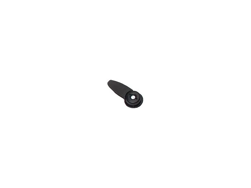 ORTLIEB E143 QL2 Anchoring Hook click to zoom image