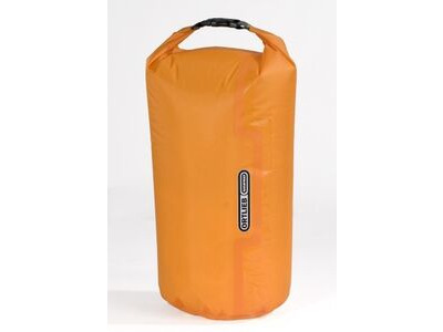 ORTLIEB Ultra Lightweight Drybags (PS10) 12ltr
