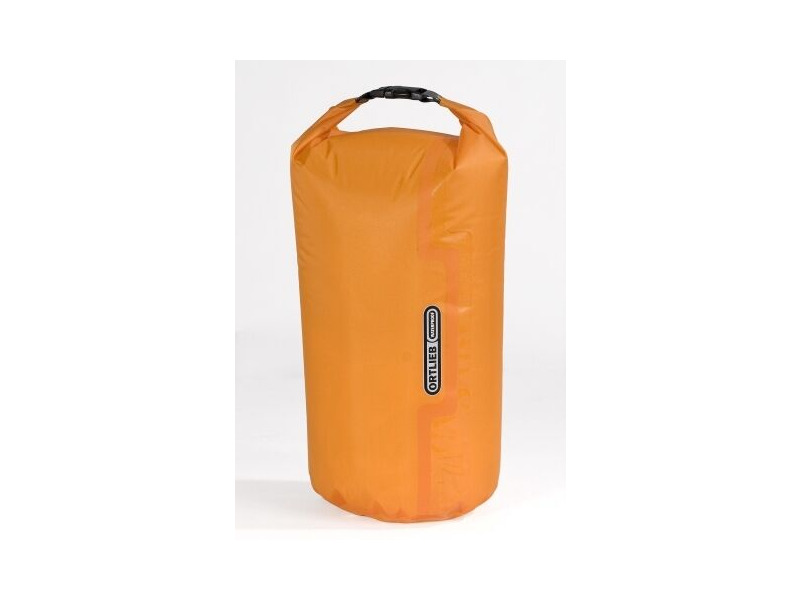 ORTLIEB Ultra Lightweight Drybags (PS10) 12ltr click to zoom image