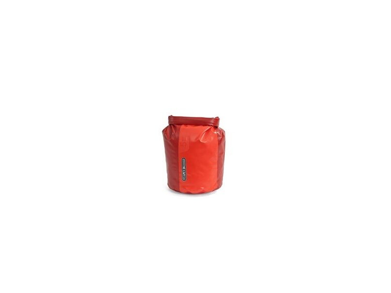 ORTLIEB Mediumweight Drybag (PD350) 7ltr click to zoom image