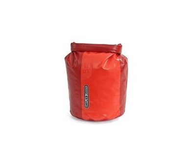 ORTLIEB Mediumweight Drybag (PD350) 59ltr