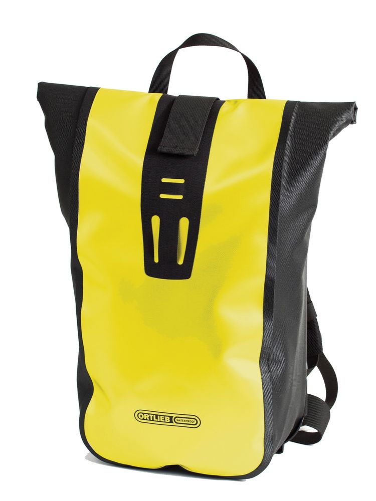 ortlieb backpack uk