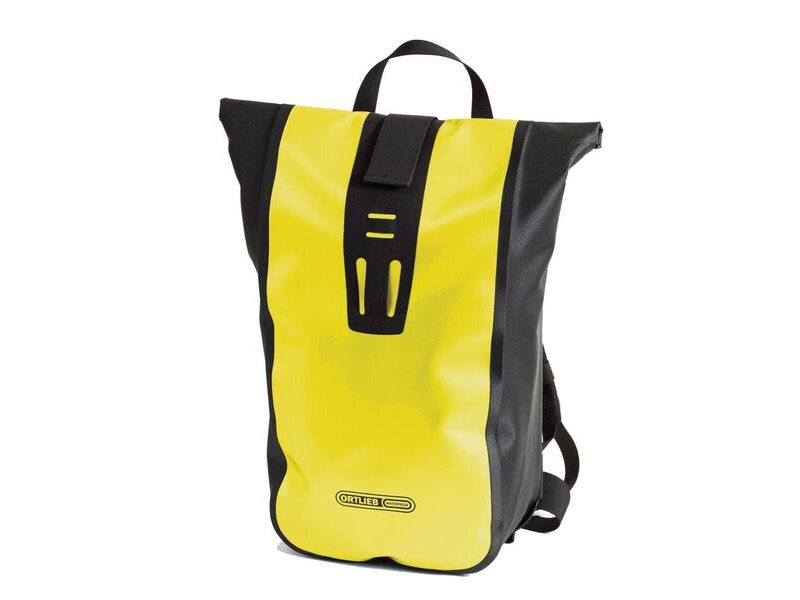 ortlieb backpack uk