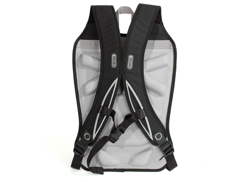 ORTLIEB F34 Pannier Carrying System click to zoom image