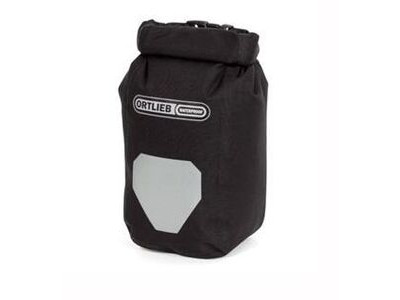 ORTLIEB Outer Pocket (Small)