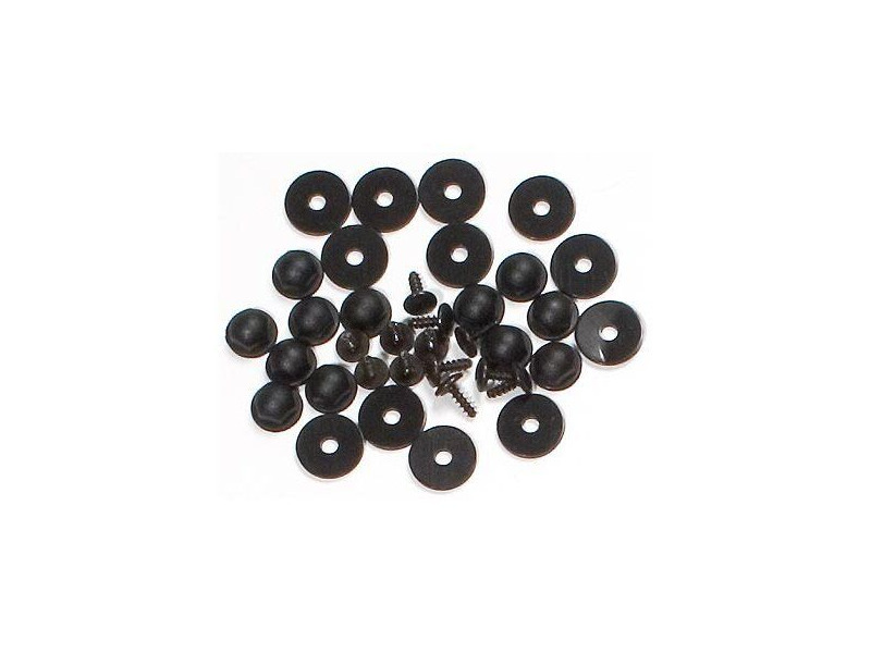 ortlieb pannier screws