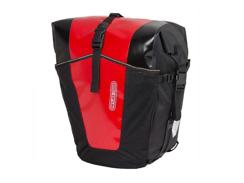 ortlieb back roller pro classic review