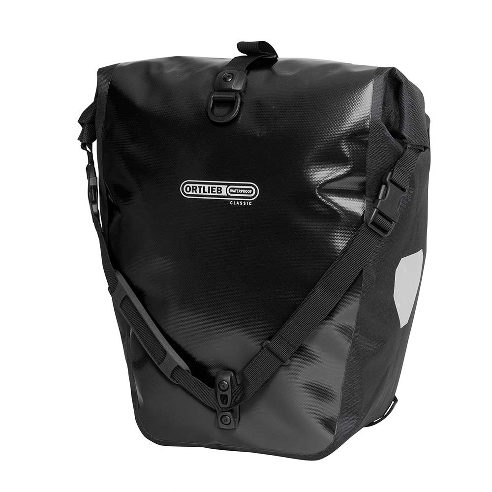 ortlieb panniers uk