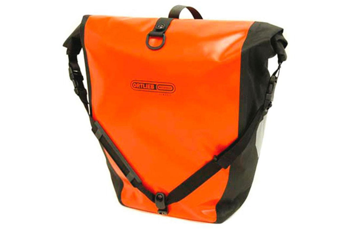 ortlieb 4.1