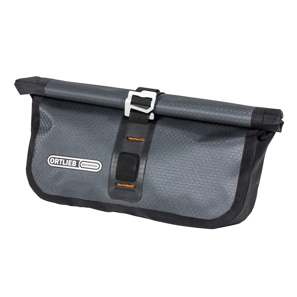 ortlieb bags uk