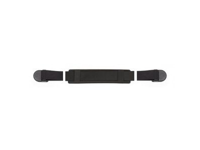 ORTLIEB E119 Shoulder Strap for Ultimate Compact