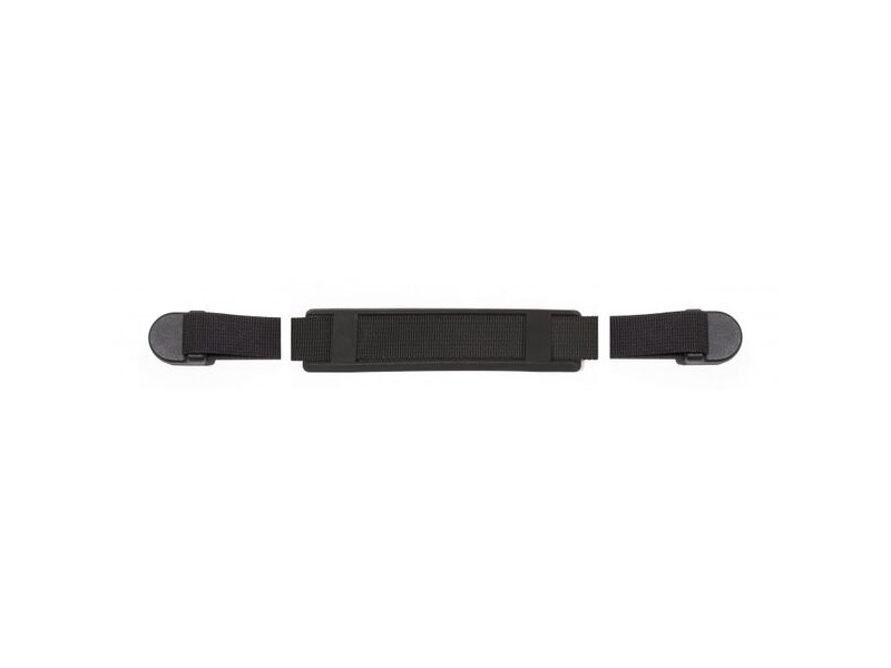 ORTLIEB E119 Shoulder Strap for Ultimate Compact click to zoom image