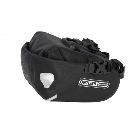 ortlieb saddle bag 2 4.1 l