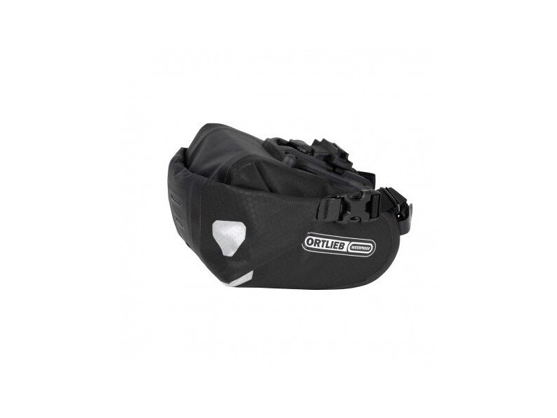 ortlieb saddle bolsa 4.1 l