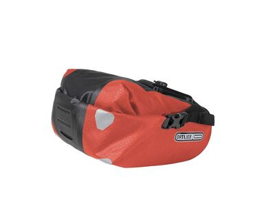 ORTLIEB Saddle Bag Two 1.6L  click to zoom image