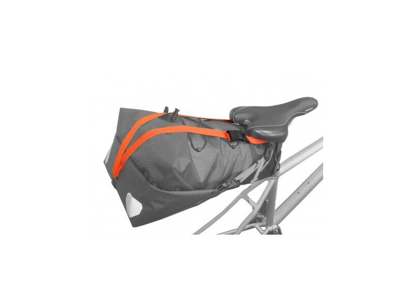dodge ram 1500 crew cab seat covers