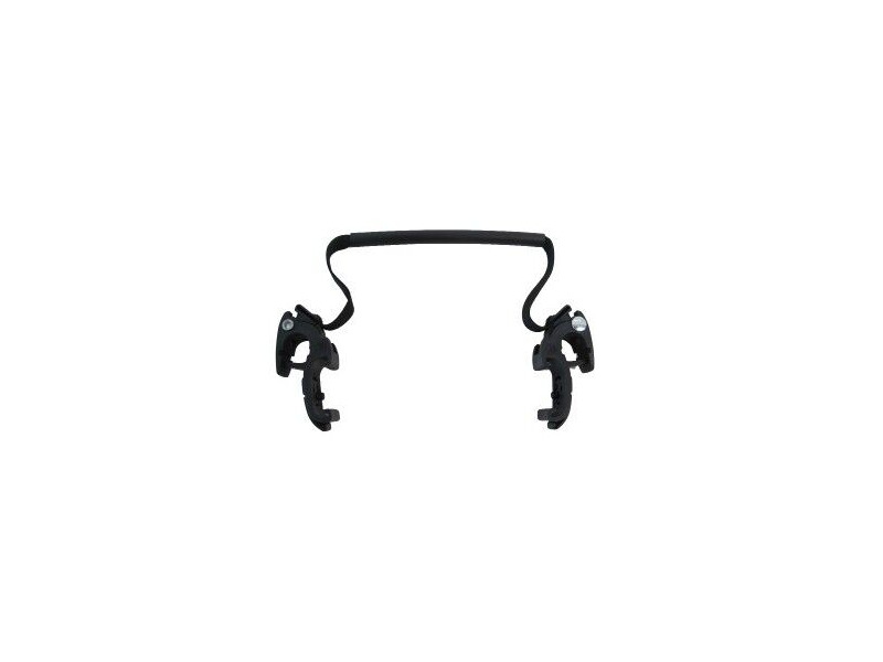 ORTLIEB E212 QL2.1 Hooks with Handle click to zoom image