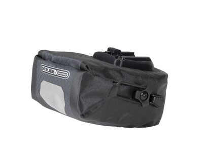ORTLIEB Saddle Bag Micro Two 0.8L  click to zoom image