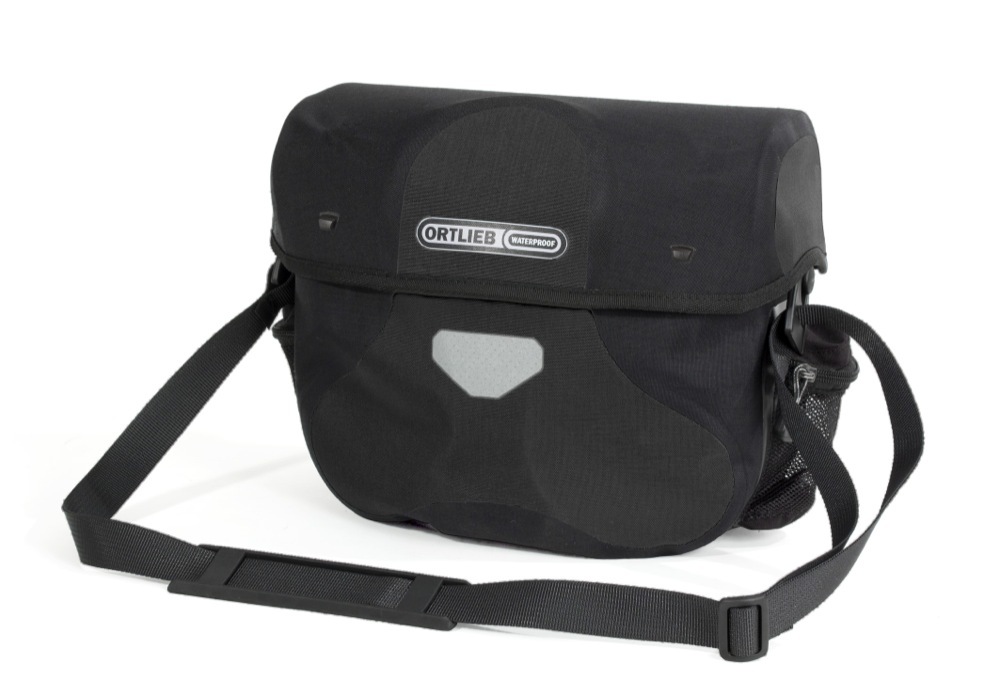 ortlieb bags uk