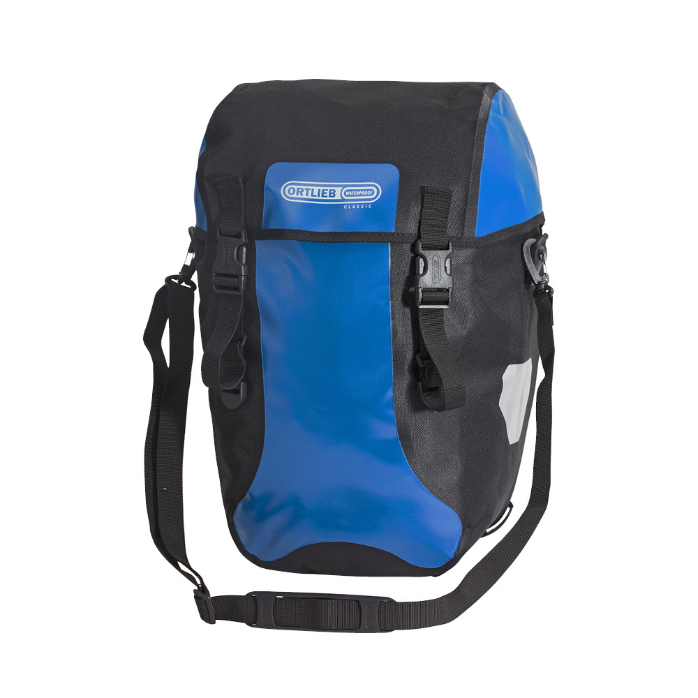 ortlieb packer classic