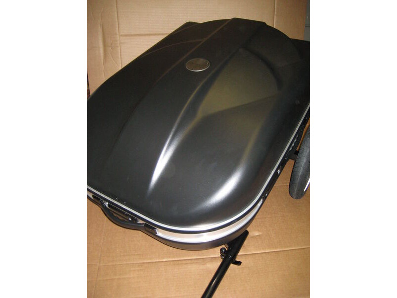 AIRNIMAL Trailer compatible hard case click to zoom image