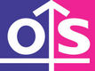 ORDNANCE SURVEY logo