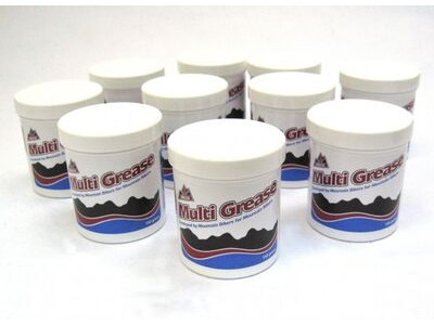 FINESSE Multi Grease 150g