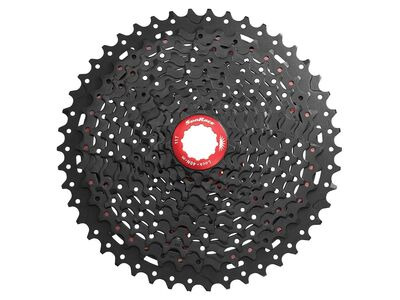 SUNRACE 11spd MX8 11-42 Cassette